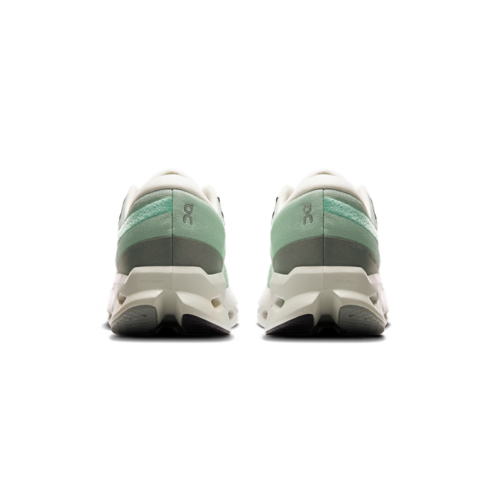 womens-cloudsurfer-2-ivory-creek
