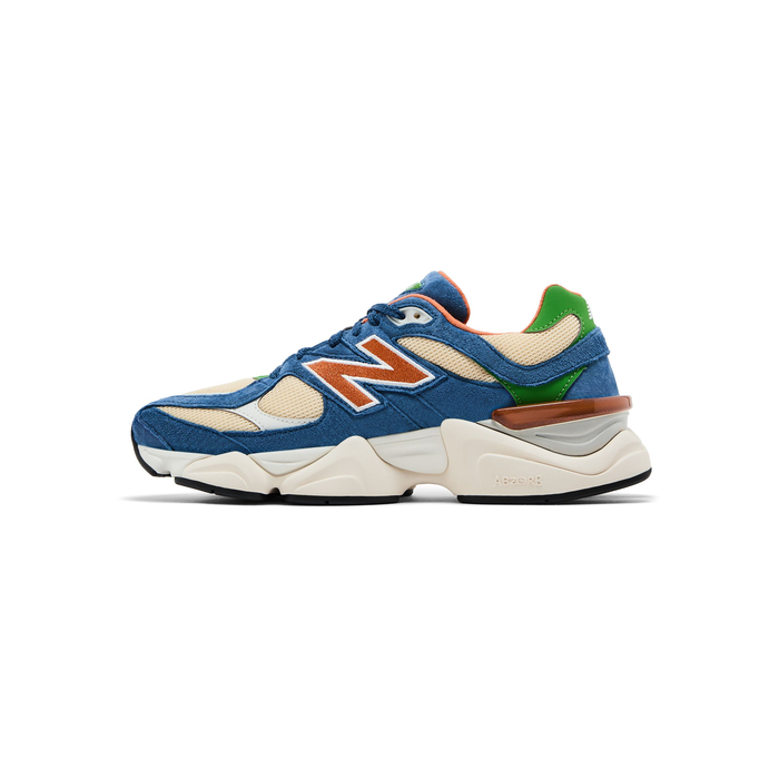 New Balance 9060 'Blue Beige'