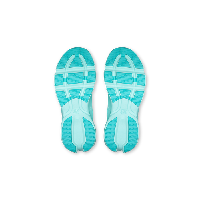 womens-cloudsolo-turquoise