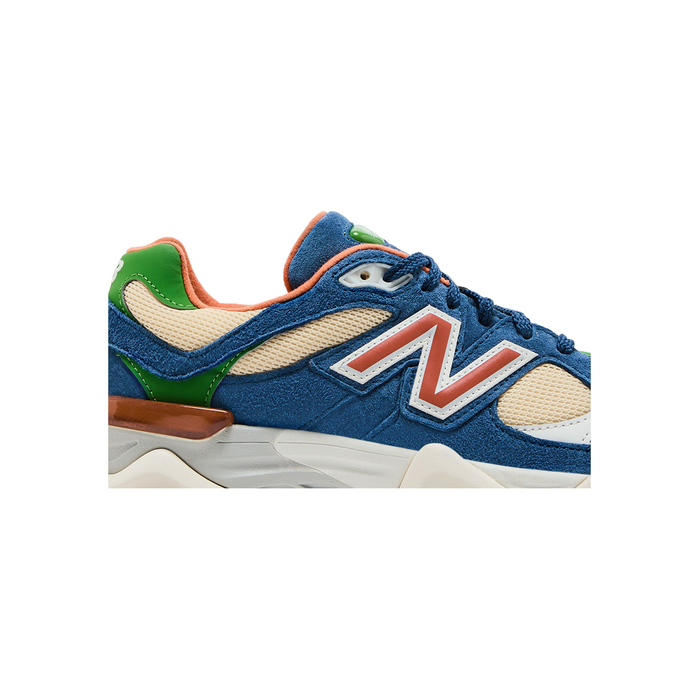 New Balance 9060 'Blue Beige'