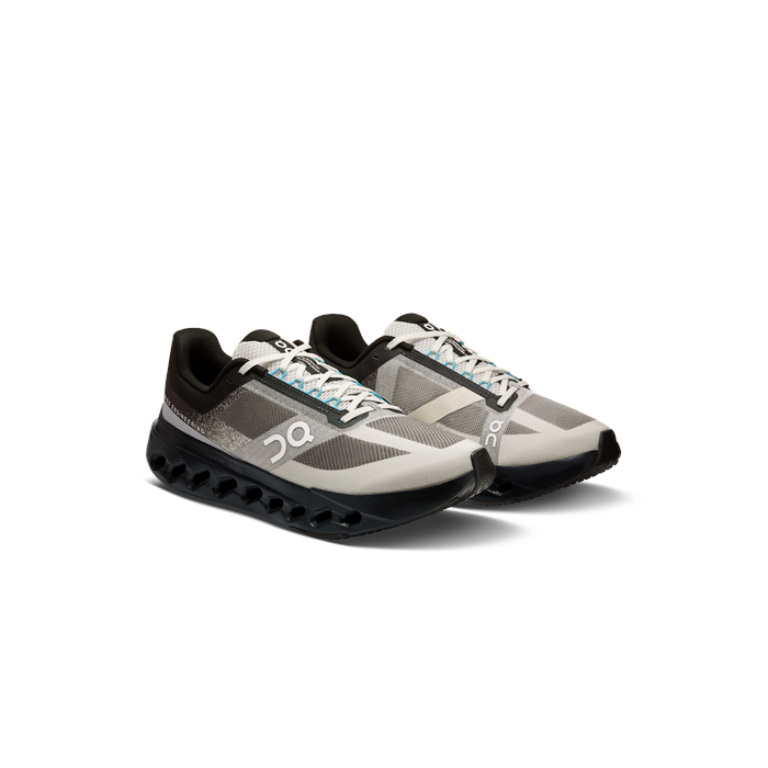 mens-cloudsurfer-next-black-dew