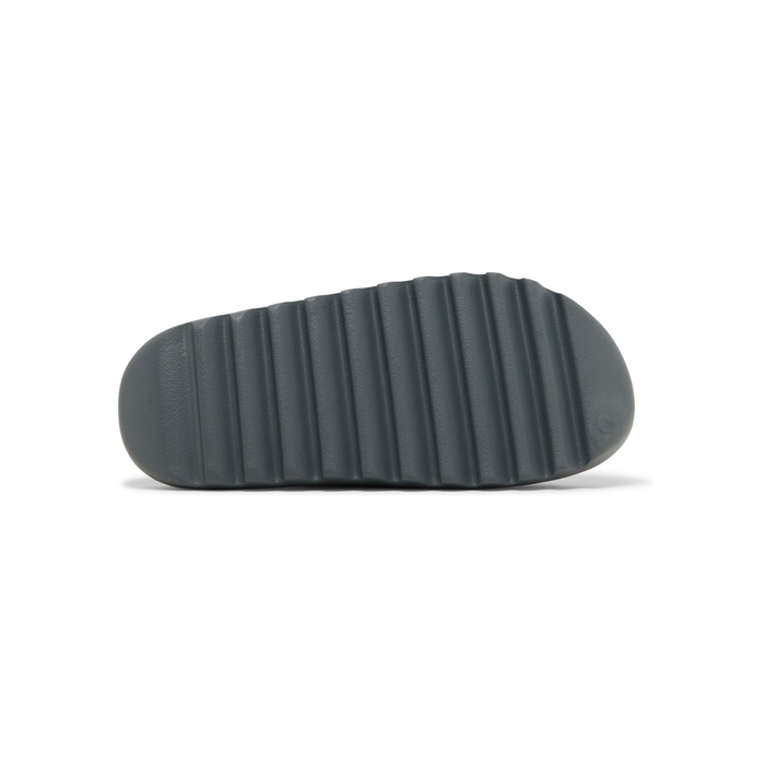 Adidas Yeezy Slides 'Slate Marine'