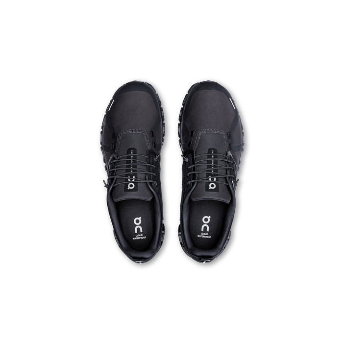 mens-cloud-6-wp-black-black