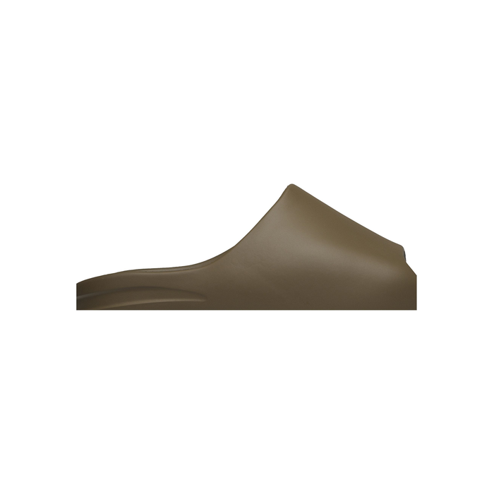 Adidas Yeezy Slides 'Earth Brown'