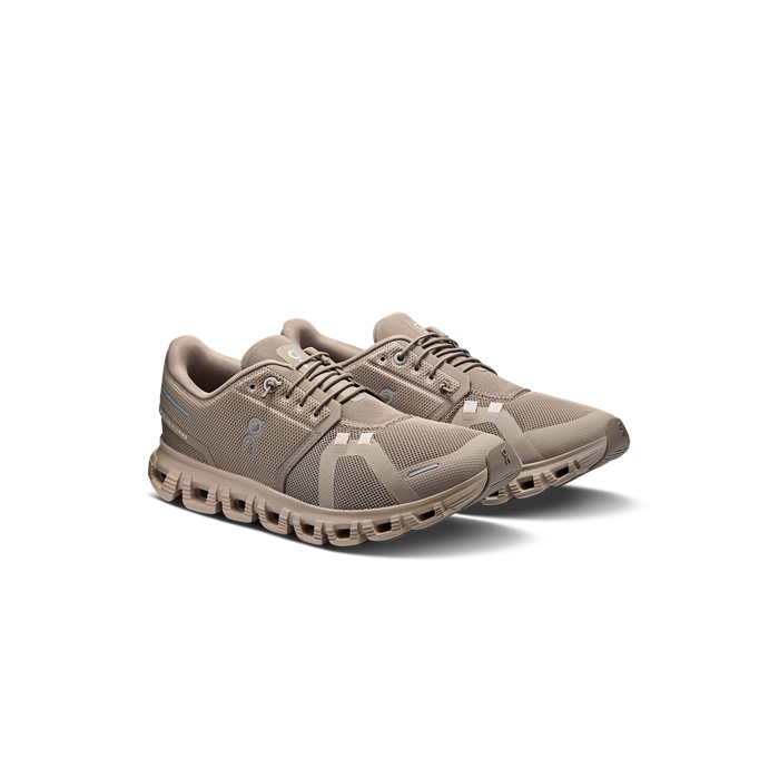 womens-cloud-6-cinder-fog