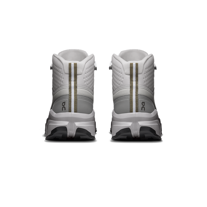 mens-cloudrock-mid-wp-glacier-alloy