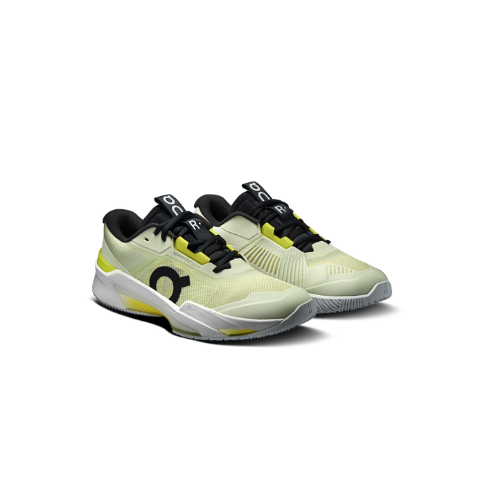 mens-the-roger-pro-fire-linen-lime