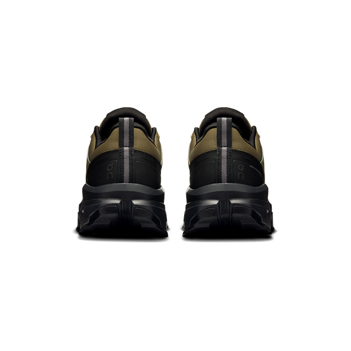 mens-cloudrock-low-wp-hunter-black