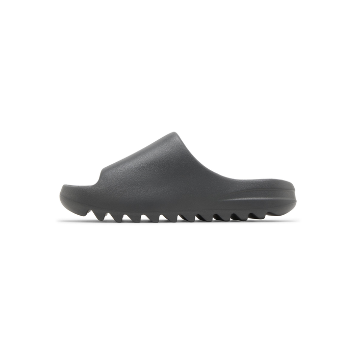 Adidas Yeezy Slides 'Granite'