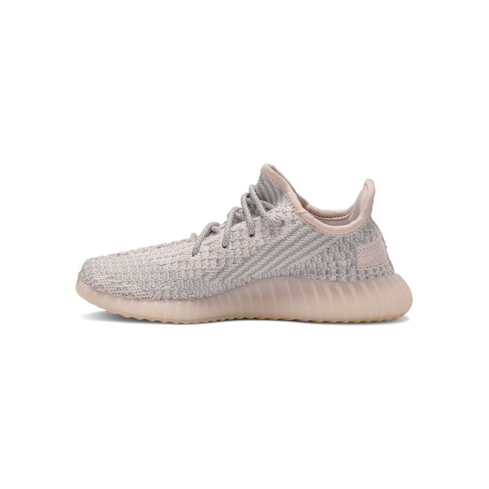 Adidas Yeezy Boost 350 V2 'Synth Non-Reflective'