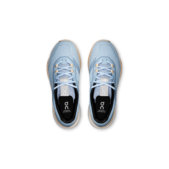 womens-the-roger-adv-pro-clay-chambray-blonde