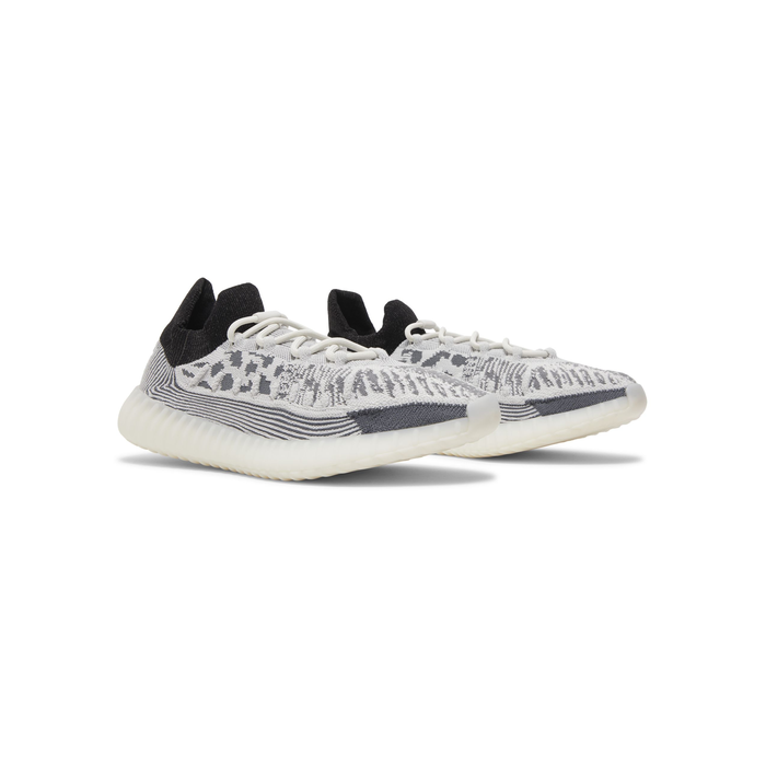 Adidas Yeezy Boost 350 V2 CMPCT 'Panda'