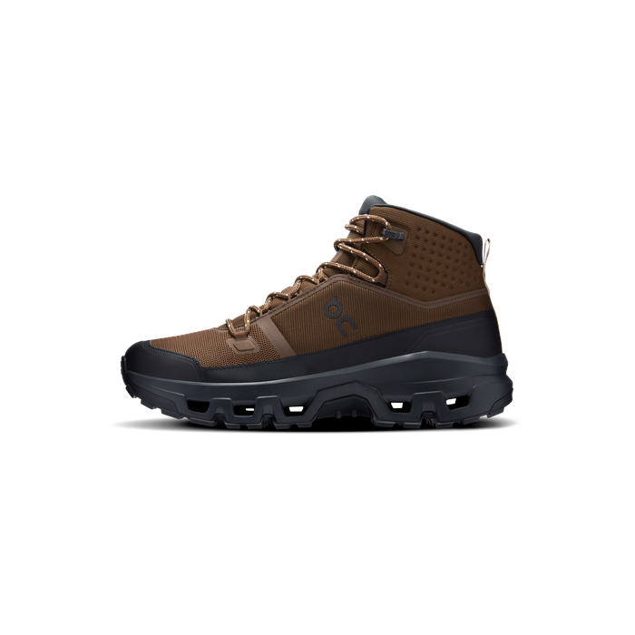 mens-cloudrock-mid-wp-earth-black