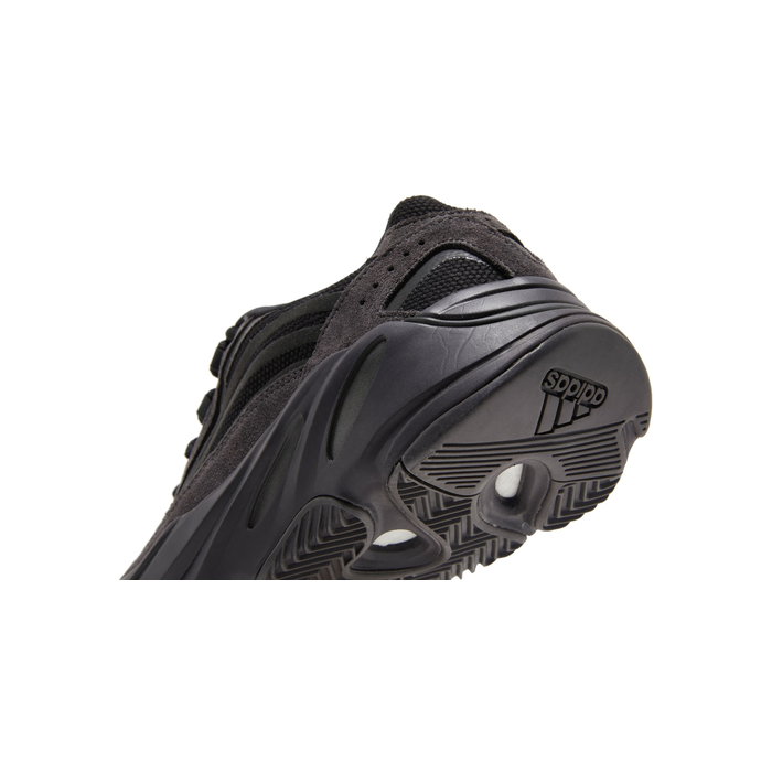 Adidas Yeezy Boost 700 V2 'Vanta'
