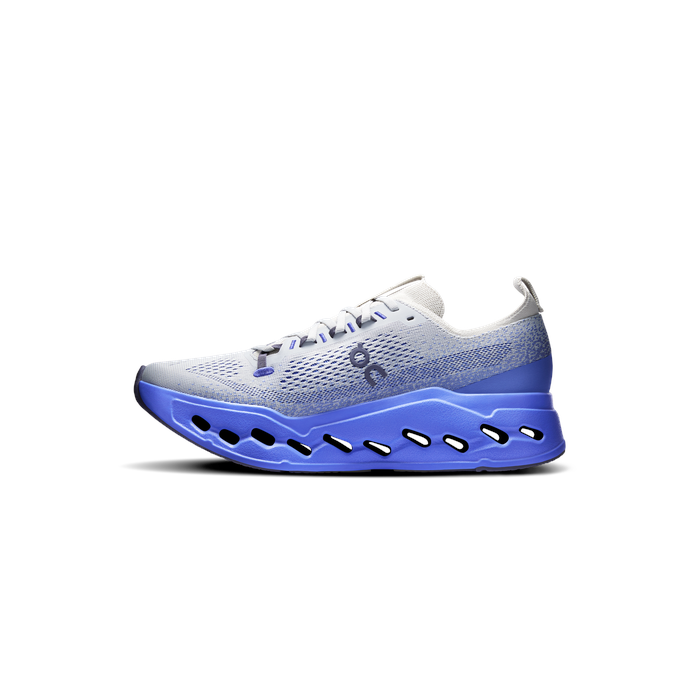 mens-cloudsurfer-max-wolf-sailor