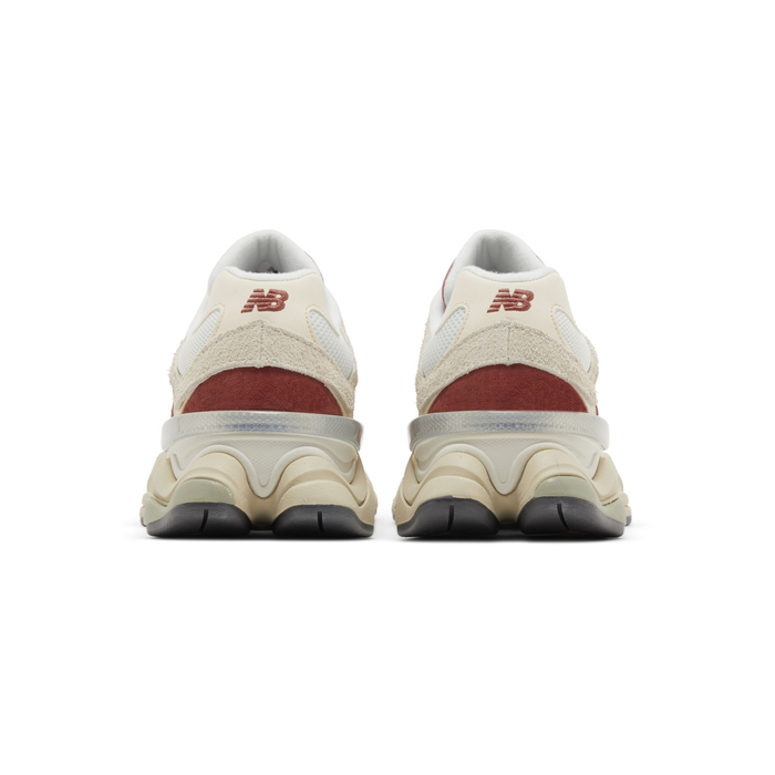 New Balance Men's 9060 'Festival Pack'
