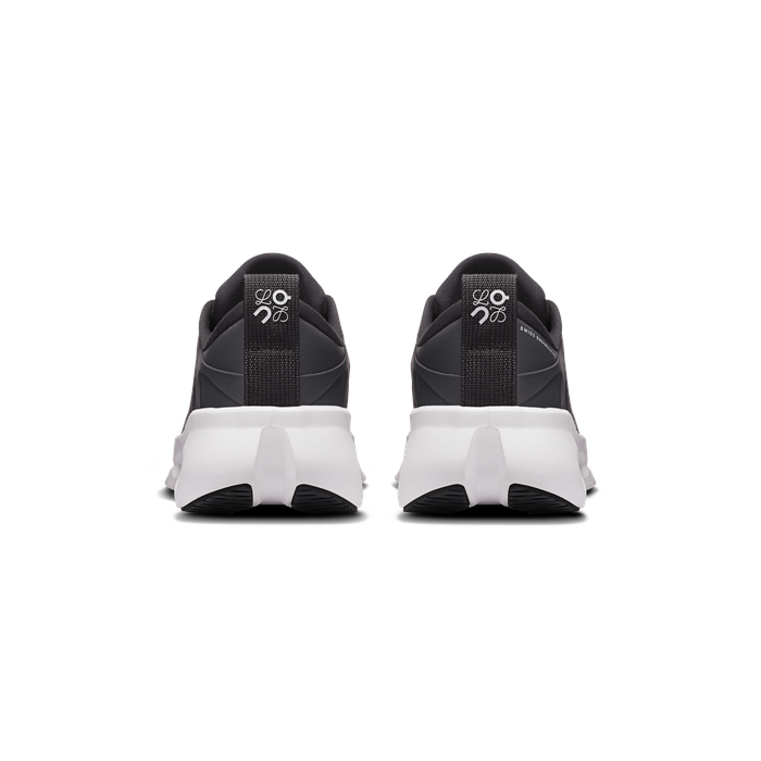 womens-cloudsolo-black-white
