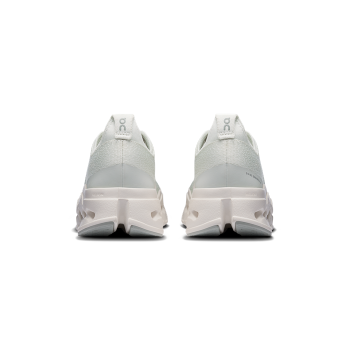 womens-cloudsurfer-max-iceberg-ivory