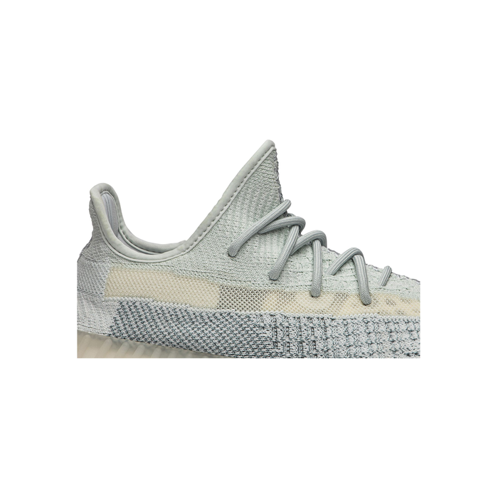 Adidas Yeezy Boost 350 V2 'Cloud White Reflective'