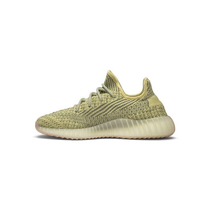 Adidas Yeezy Boost 350 V2 'Antlia Reflective'