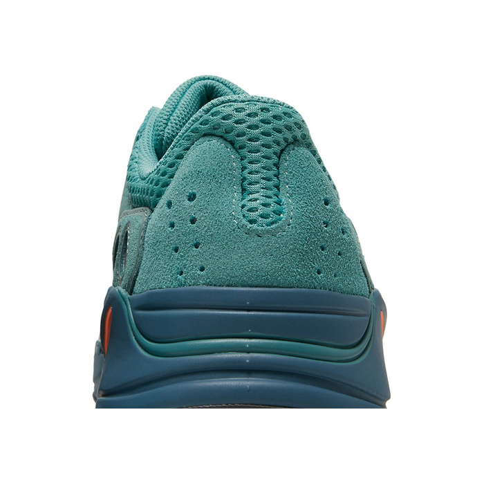 Adidas Yeezy Boost 700 'Faded Azure'