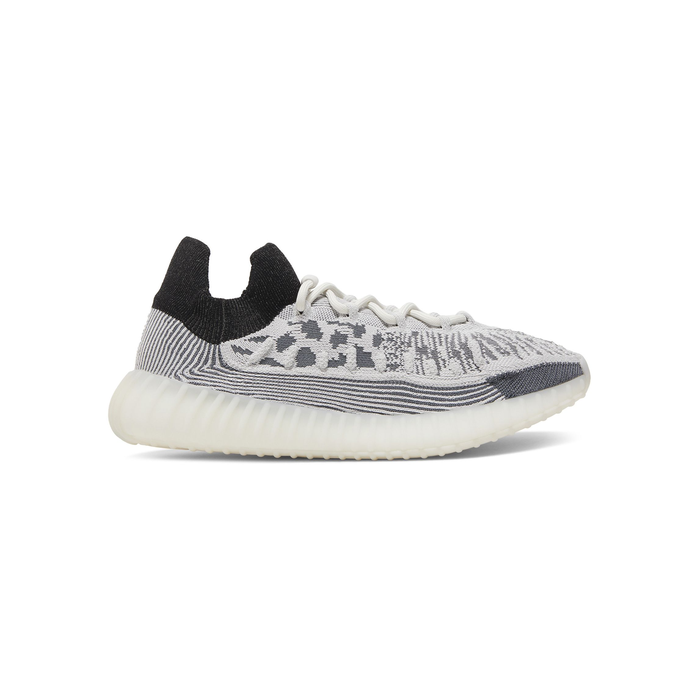 Adidas Yeezy Boost 350 V2 CMPCT 'Panda'