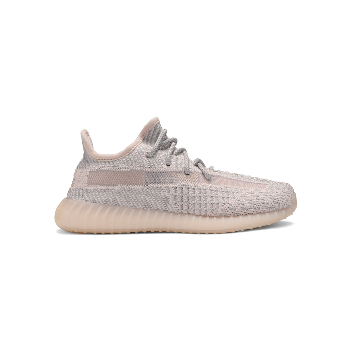 Adidas Yeezy Boost 350 V2 'Synth Non-Reflective'