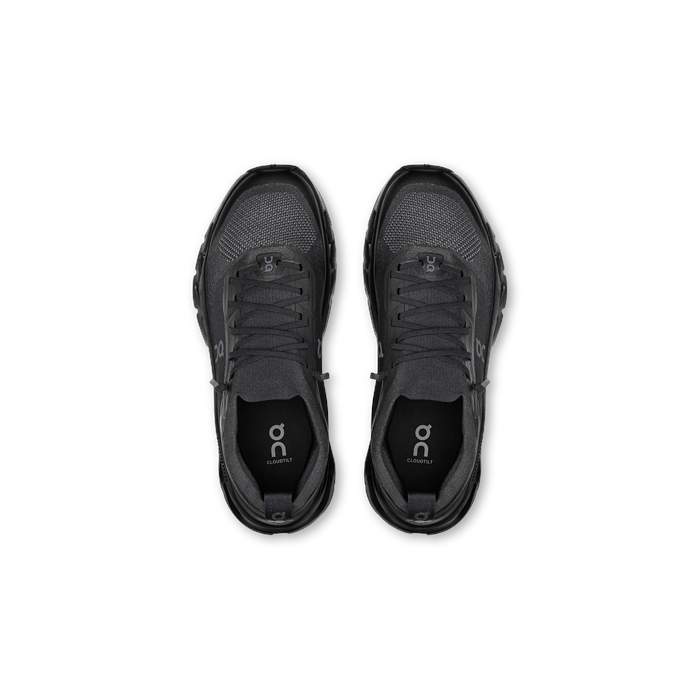 womens-cloudtilt-moon-black-black
