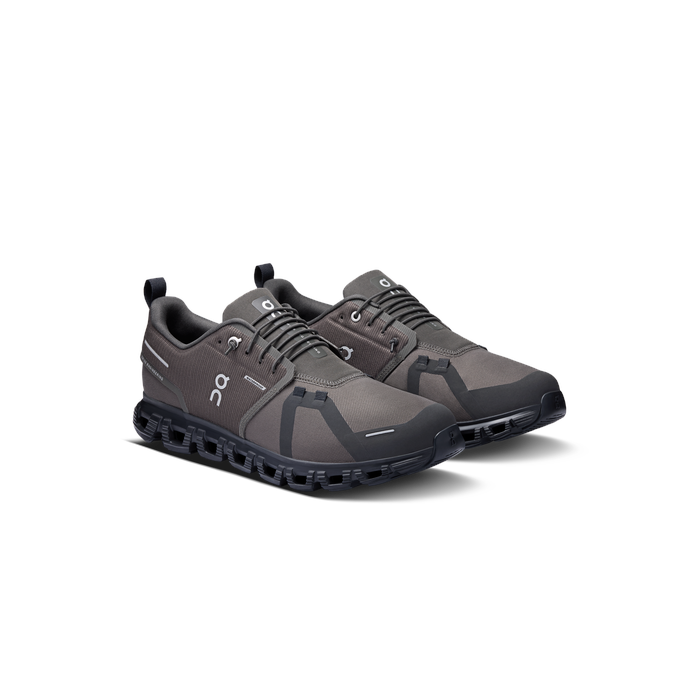 mens-cloud-6-wp-thorn-black