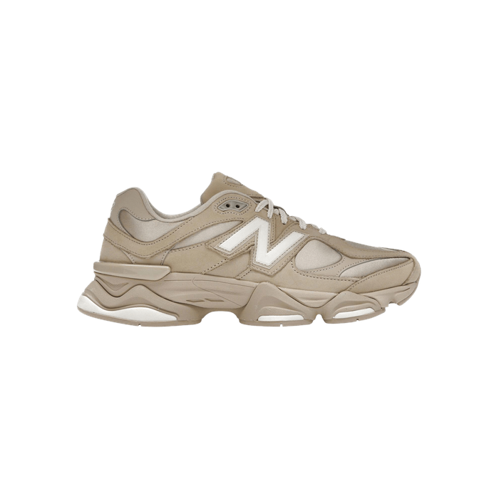 New Balance 9060 'Chestnut Beige'