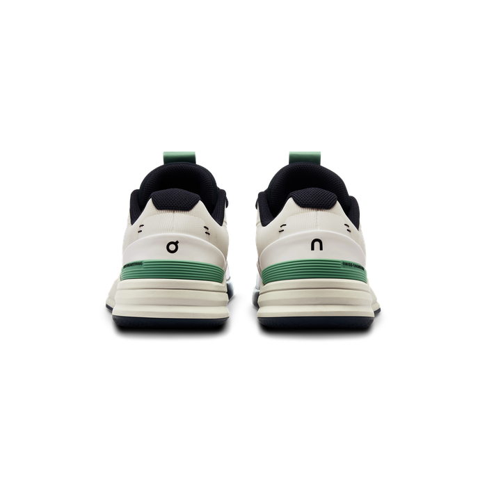 womens-the-roger-pro-48pro-undyed-white-aloe-shoes-48.97774