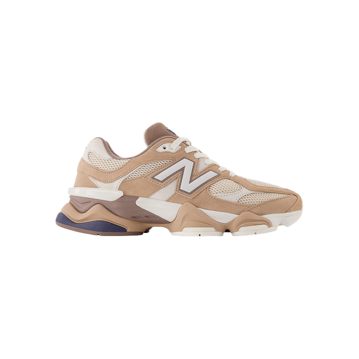 New Balance 9060 'Earth Shadow'