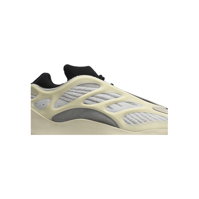 adidas Men's Yeezy 700 V3 'Azael' 2023