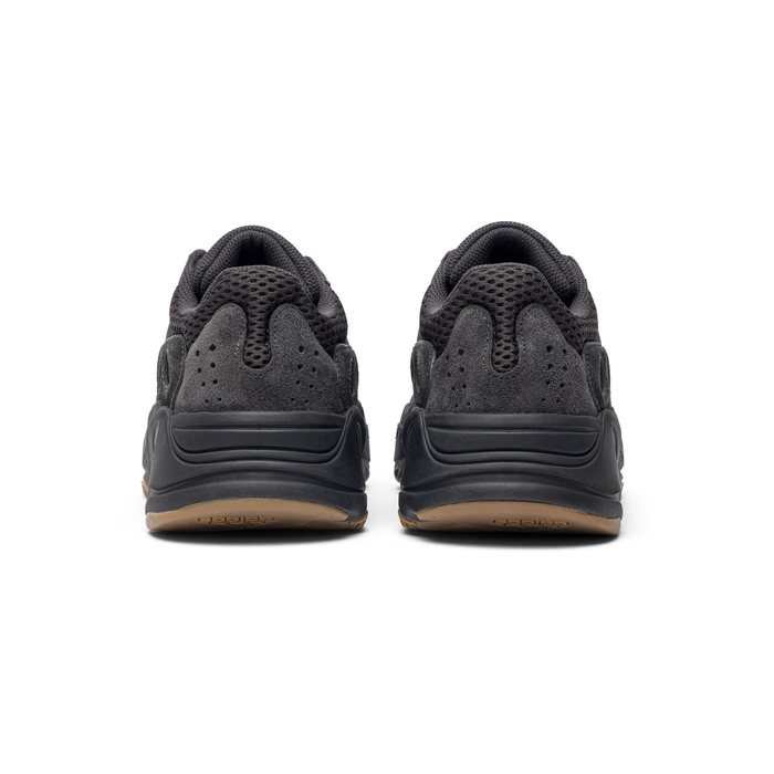 adidas Men's Yeezy Boost 700 'Utility Black' 2019
