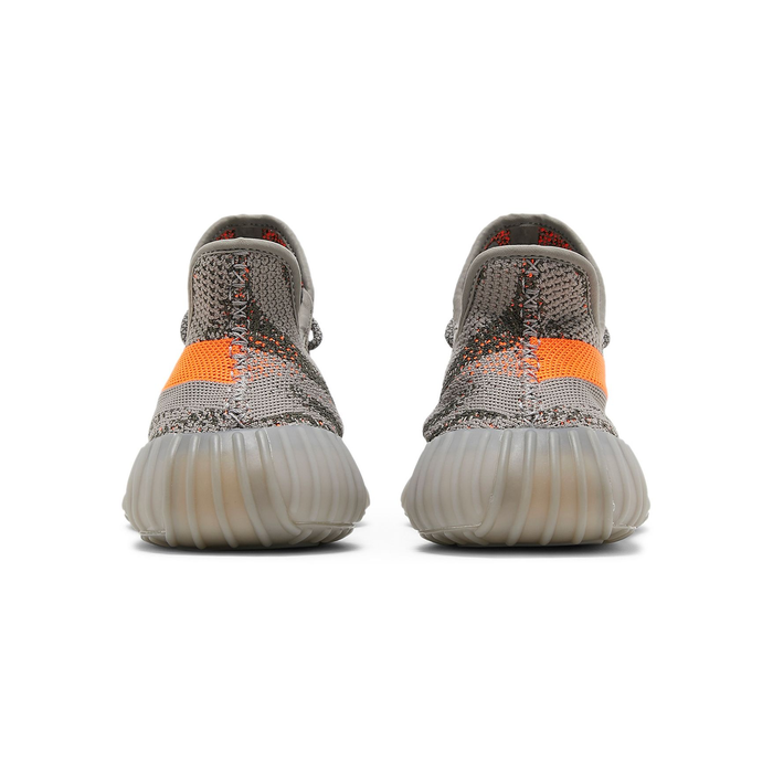 Adidas Yeezy Boost 350 V2 'Beluga Reflective'