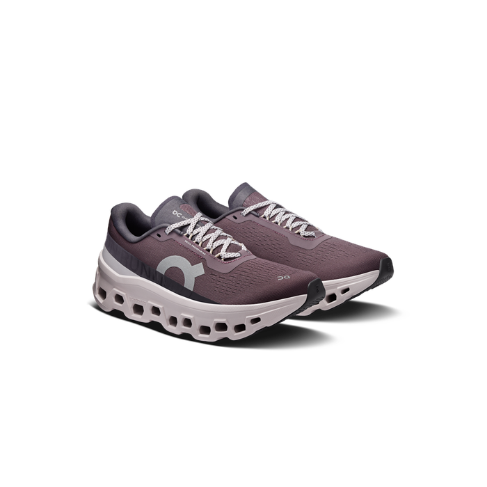 womens-cloudmonster-1-gobi-lily
