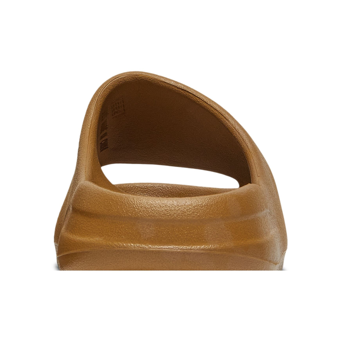 Adidas Yeezy Slides 'Ochre'