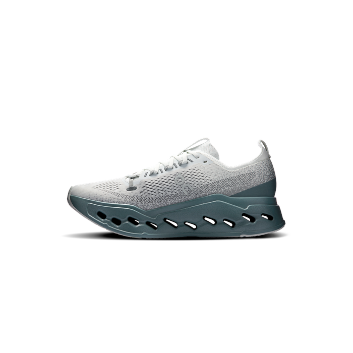 mens-cloudsurfer-max-iceberg-olive