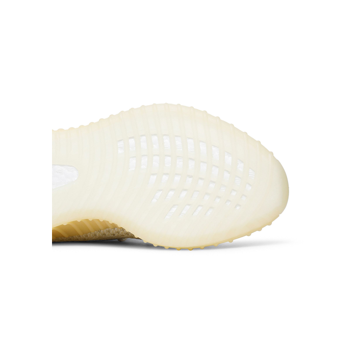 Adidas Yeezy Boost 350 V2 'Natural'