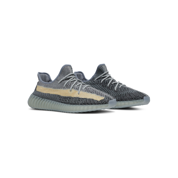 Adidas Yeezy Boost 350 V2 'Ash Blue'