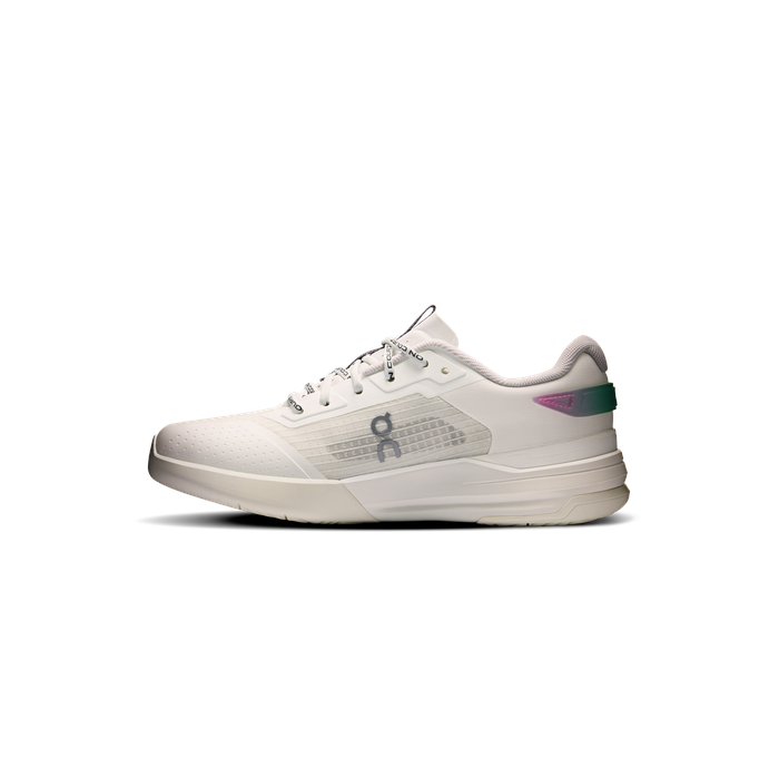 womens-the-roger-adv-z-5-white-ivory