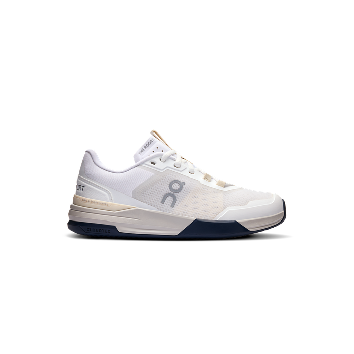 womens-the-roger-adv-pro-clay-white-cream