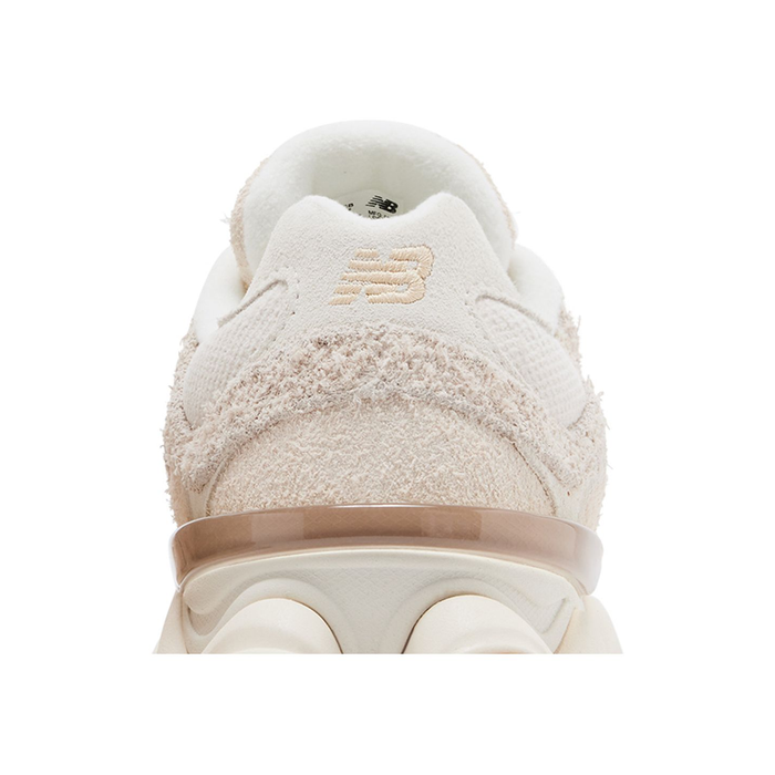 New Balance 9060 'Bisque Sea Salt'