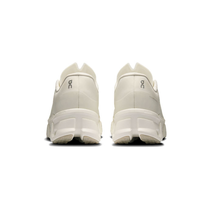 mens-cloudmonster-hyper-paf-white-white