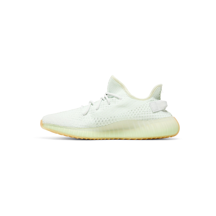 Adidas Yeezy Boost 350 V2 'Hyperspace' 2023