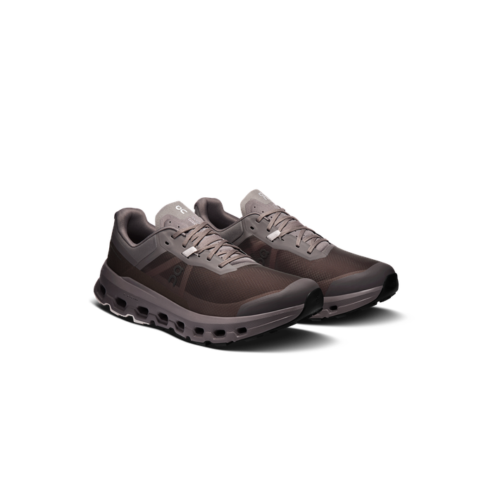 mens-cloudvista-2-eclipse-pebble