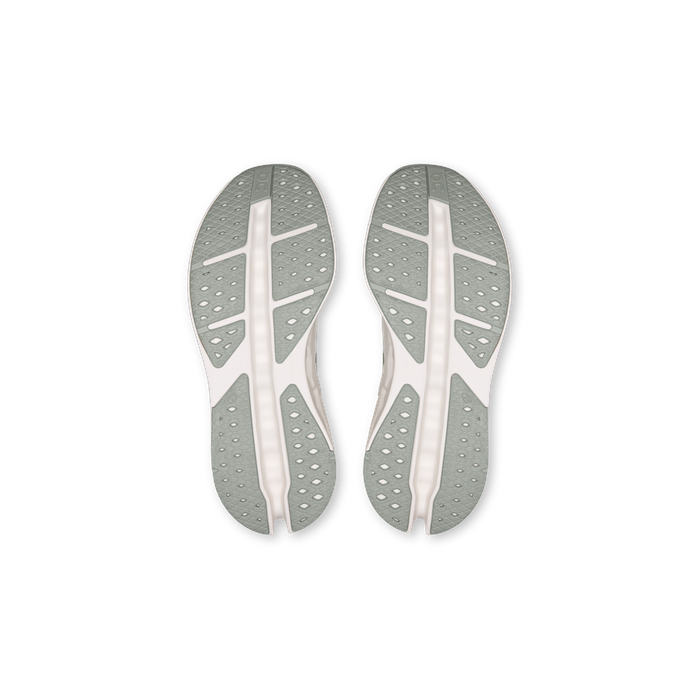 womens-cloudsurfer-max-iceberg-ivory