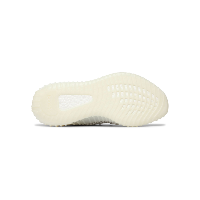 adidas Men's Yeezy Boost 350 V2 'Static Non-Reflective' 2023