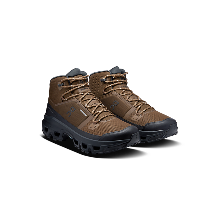 mens-cloudrock-mid-wp-earth-black