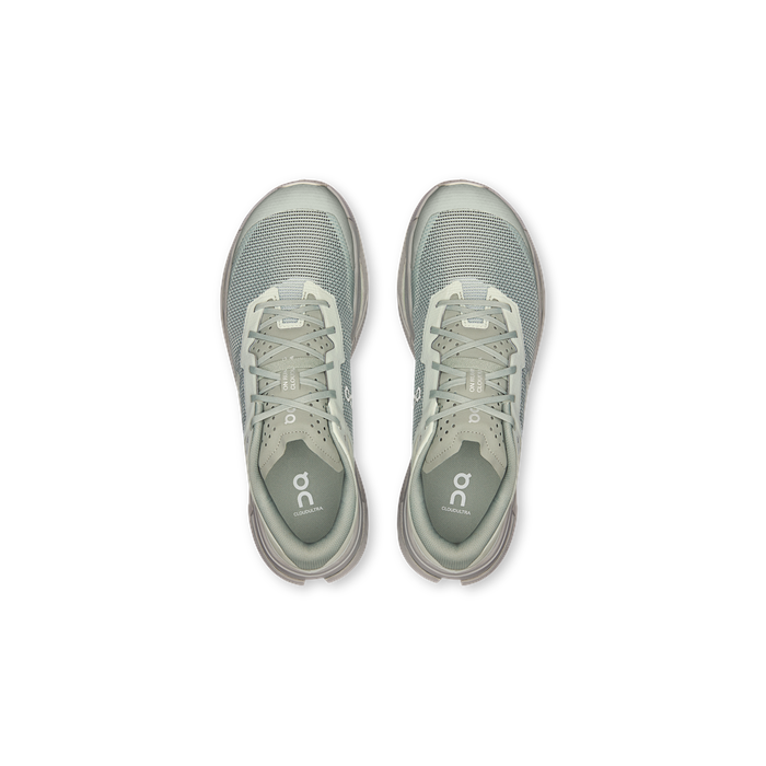 mens-cloudultra-3-iceberg-glacier